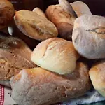 Σπίτι διακοπών La Casa Dei Poeti *