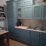 La Casa Dei Poeti Σπίτι διακοπών