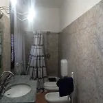 La Casa Dei Poeti