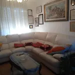 Holiday home La Casa Dei Poeti
