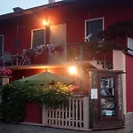 La Casa Dei Poeti *