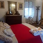 La Casa Dei Poeti *