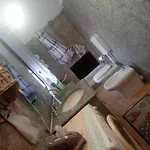 La Casa Dei Poeti Σπίτι διακοπών