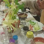 La Casa Dei Poeti Σπίτι διακοπών Cervasca