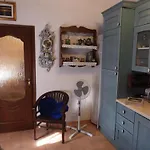 La Casa Dei Poeti Σπίτι διακοπών Cervasca