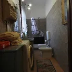La Casa Dei Poeti Cervasca