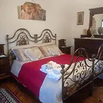 Σπίτι διακοπών La Casa Dei Poeti *
