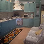 La Casa Dei Poeti Holiday home *