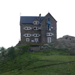 La Casa Dei Poeti * Cervasca