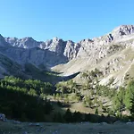 La Casa Dei Poeti Σπίτι διακοπών