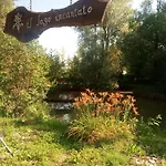 La Casa Dei Poeti Holiday home