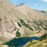 La Casa Dei Poeti Σπίτι διακοπών Cervasca