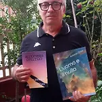 La Casa Dei Poeti * Cervasca