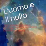 La Casa Dei Poeti Σπίτι διακοπών Cervasca