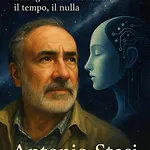 La Casa Dei Poeti *
