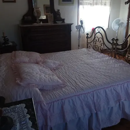 La Casa Dei Poeti * Cervasca