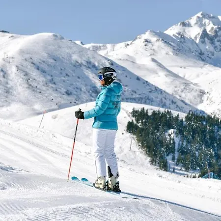 La Casa Dei Poeti Cervasca