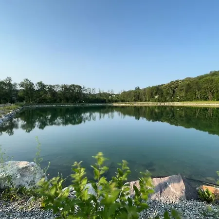 La Casa Dei Poeti Cervasca