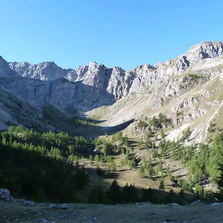 La Casa Dei Poeti Semesterbostad