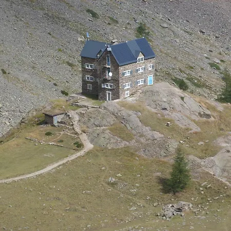 La Casa Dei Poeti