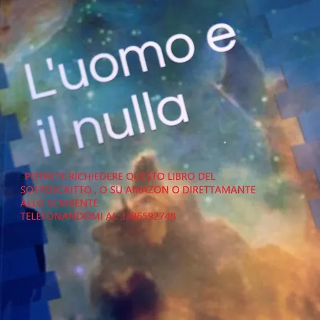 La Casa Dei Poeti Semesterbostad Cervasca