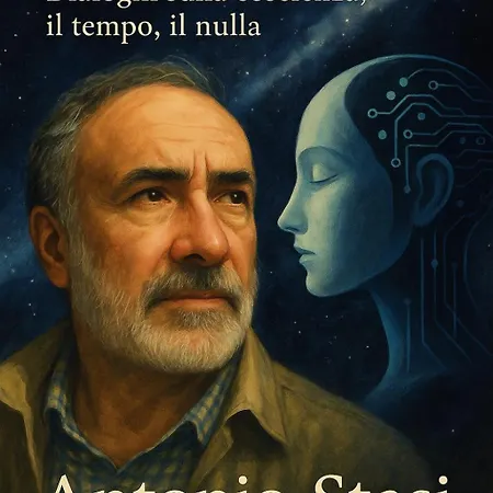 La Casa Dei Poeti *