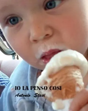 Сasa de vacaciones La Casa Dei Poeti Cervasca