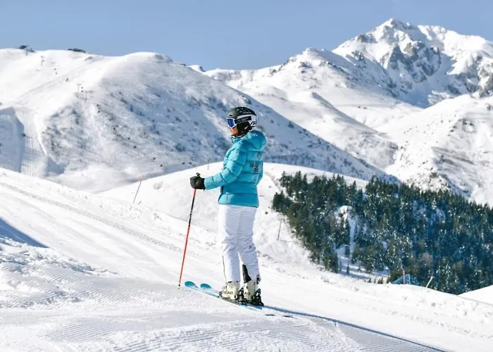 La Casa Dei Poeti Cervasca