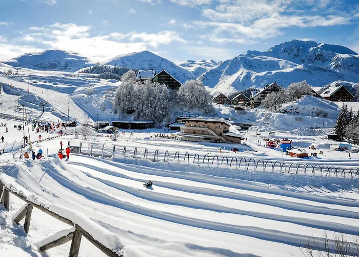 La Casa Dei Poeti Dom wakacyjny *