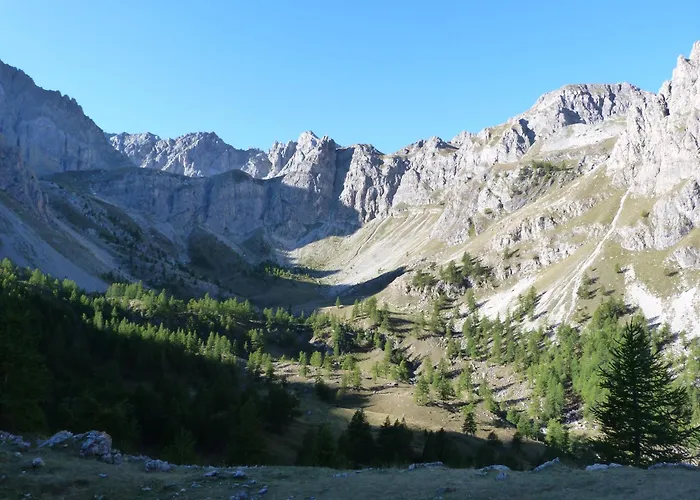 La Casa Dei Poeti Dom wakacyjny