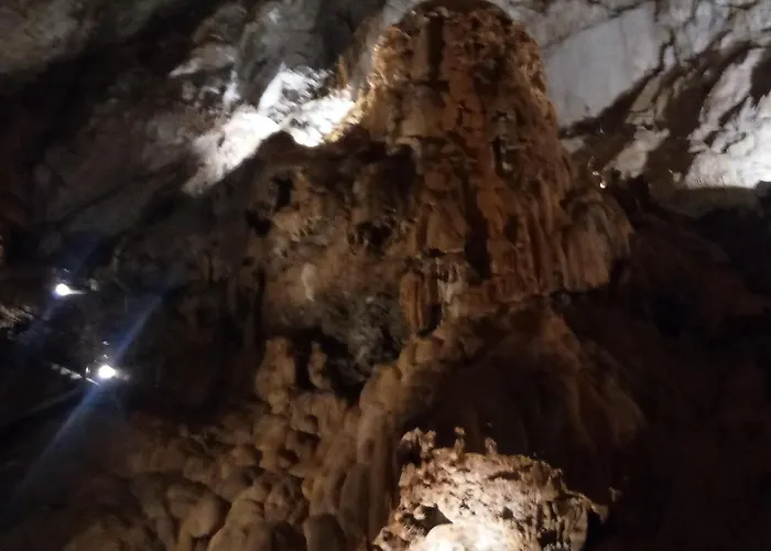 La Casa Dei Poeti Dom wakacyjny *