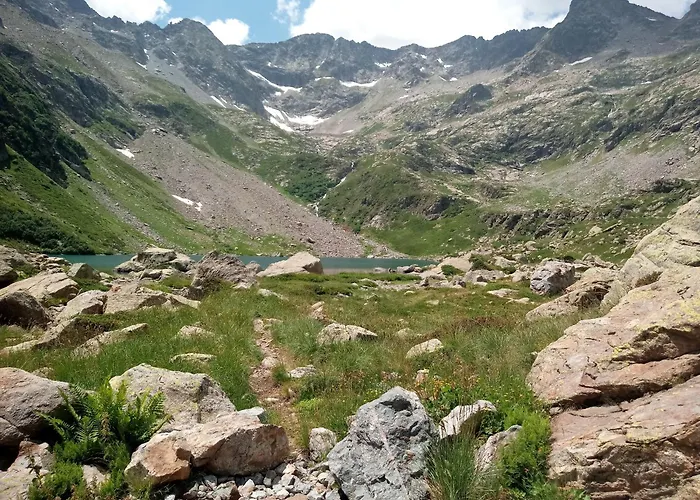 La Casa Dei Poeti Dom wakacyjny *