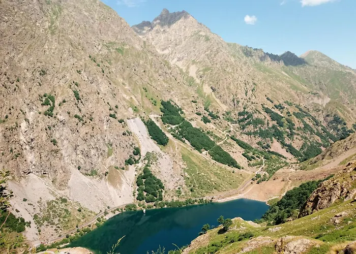 La Casa Dei Poeti Dom wakacyjny Cervasca