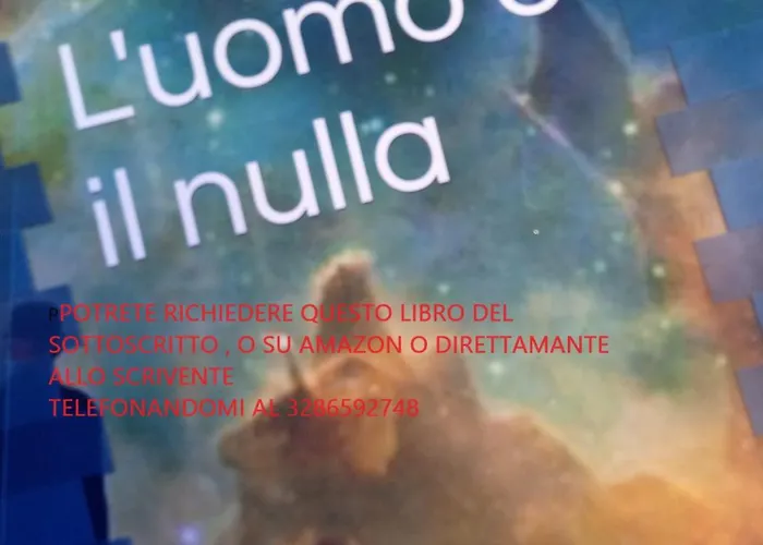 La Casa Dei Poeti Semesterbostad Cervasca